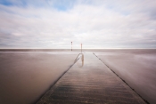 8 INFINITY POOL, MARGATE by Mike Robinson HIGHLY COMMENDED
